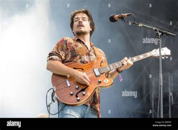 Clemens Rehbein Net Worth, Age, Height, Bio, Birthday, Wiki!
