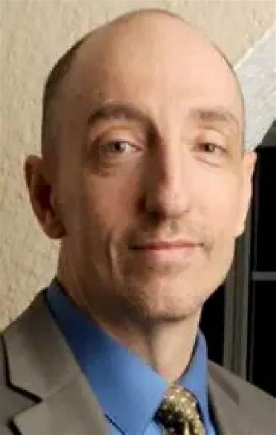 Clemente Russo Net Worth, Age, Height, Bio, Birthday, Wiki!