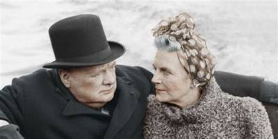 Clementine Churchill Net Worth 2024, Age, Height, Bio, Birthday, Wiki!