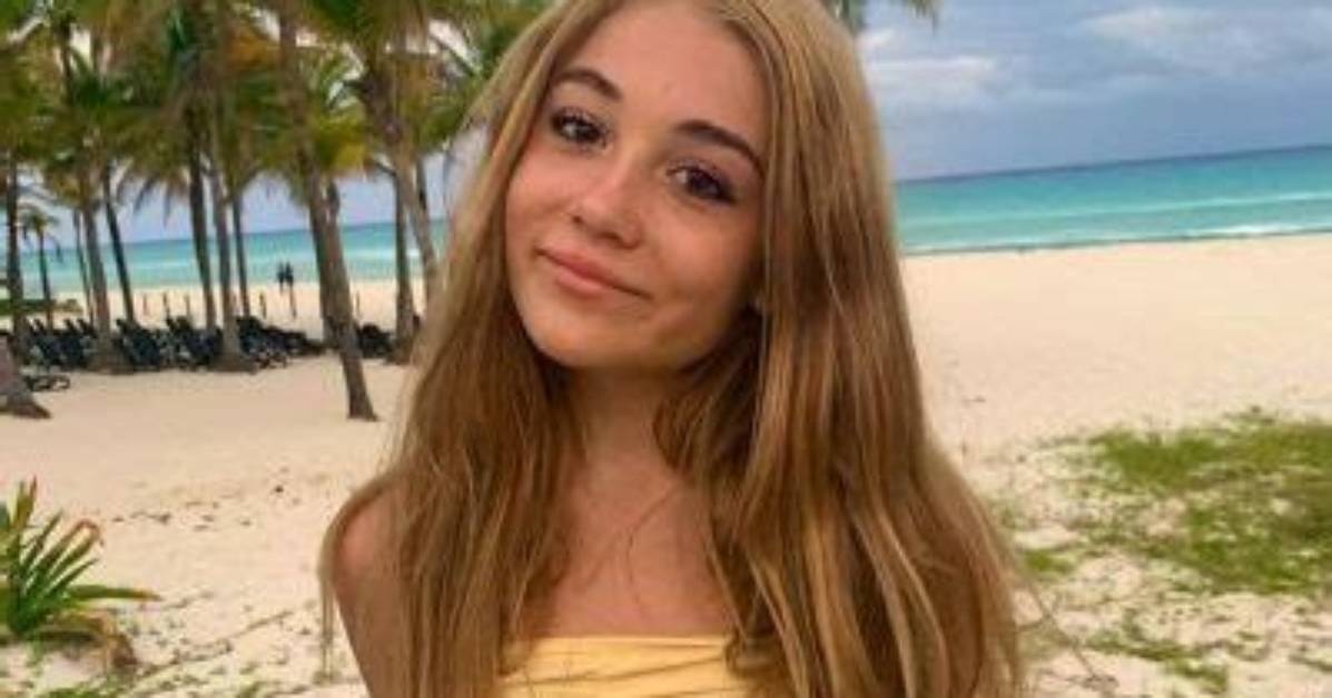 Clementine Lea Spieser - Net Worth, Age, Height, Birthday, Bio, Wiki!