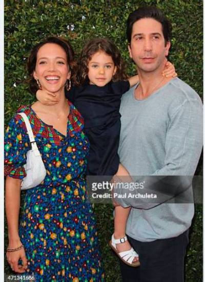 Cleo Buckman Schwimmer Net Worth, Age, Height, Bio, Birthday, Wiki!