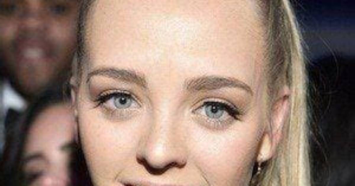 Cleo Massey - Net Worth, Age, Height, Birthday, Bio, Wiki!