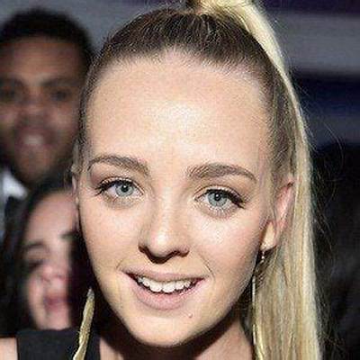 Cleo Massey - Net Worth, Age, Height, Birthday, Bio, Wiki!