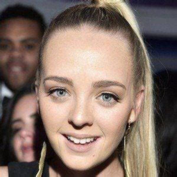 Cleo Massey - Net Worth, Age, Height, Birthday, Bio, Wiki!