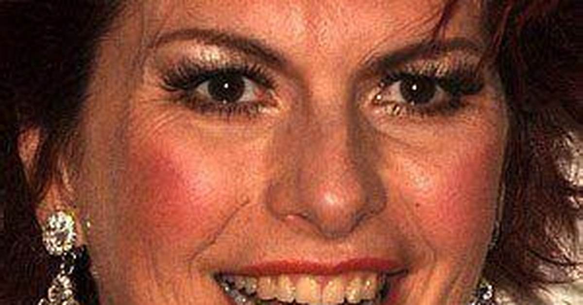 Cleo Montgomery - Net Worth, Age, Height, Birthday, Bio, Wiki!