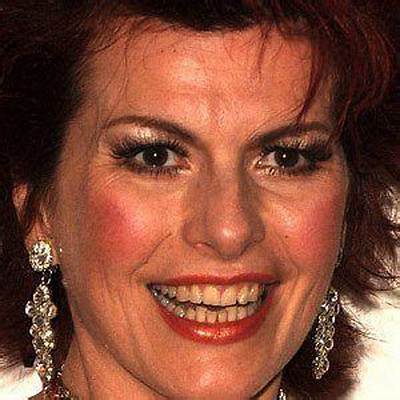Cleo Montgomery - Net Worth, Age, Height, Birthday, Bio, Wiki!