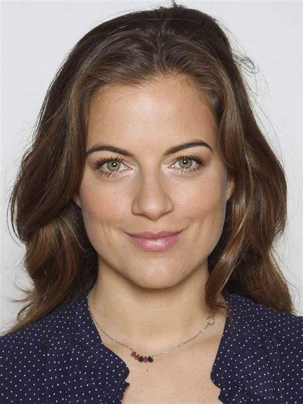 Cleo Von Adelsheim Net Worth, Age, Height, Bio, Birthday, Wiki!