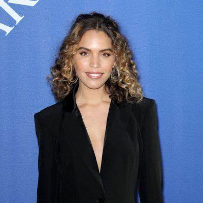 Cleo Wade Net Worth, Age, Height, Bio, Birthday, Wiki!