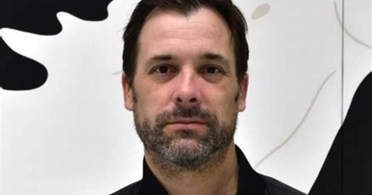 Cleon Peterson - Net Worth, Age, Height, Birthday, Bio, Wiki!