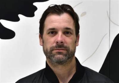 Cleon Peterson - Net Worth, Age, Height, Birthday, Bio, Wiki!