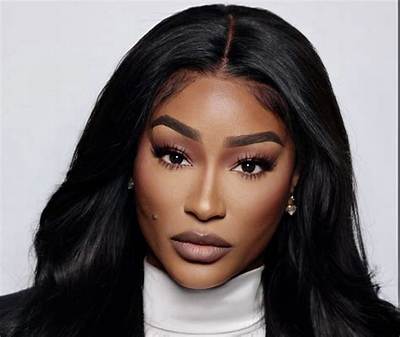 Cleopatra Bernard Net Worth, Age, Height, Bio, Birthday, Wiki!