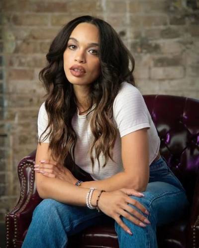 Cleopatra Coleman Net Worth, Age, Height, Bio, Birthday, Wiki!
