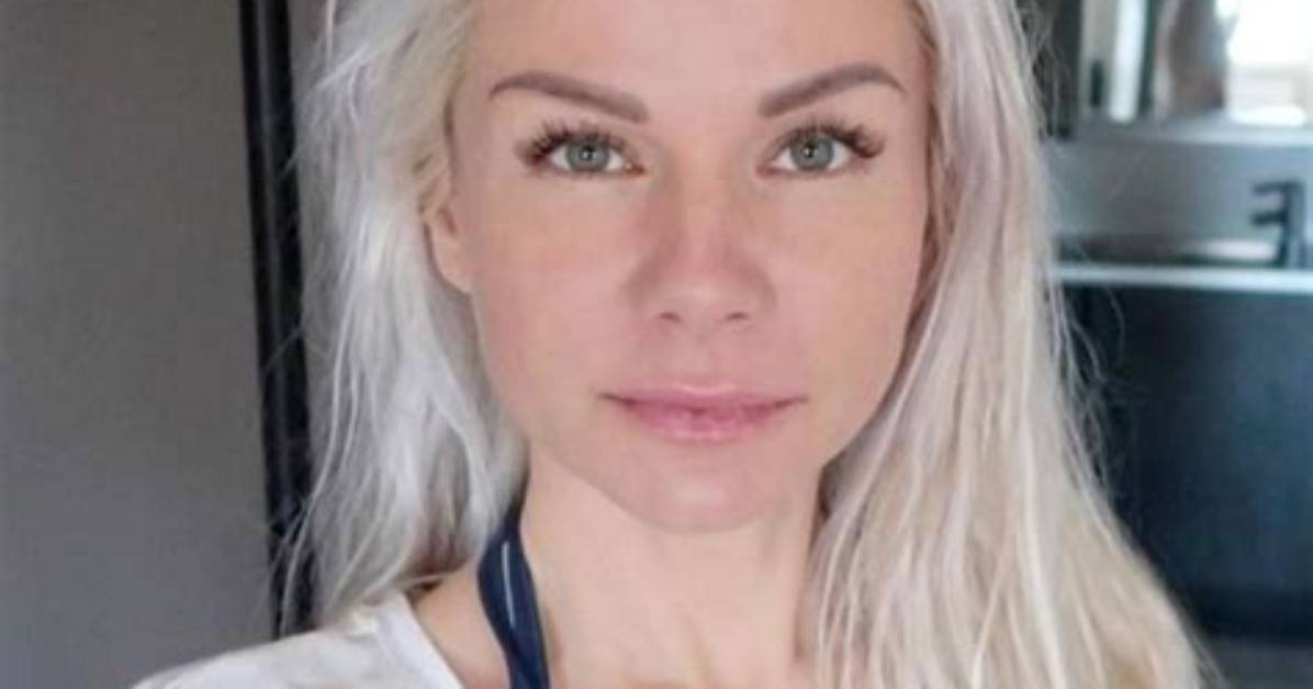 Cleopatra Licciardo-Toivola - Net Worth, Age, Height, Birthday, Bio, Wiki!