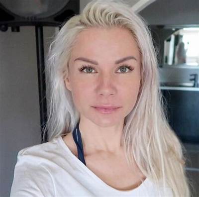 Cleopatra Licciardo-Toivola - Net Worth, Age, Height, Birthday, Bio, Wiki!