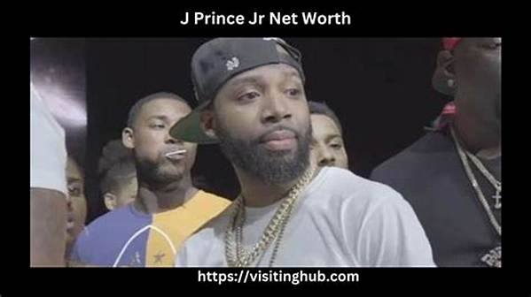 Cleophus Prince Jr. Net Worth, Age, Height, Bio, Birthday, Wiki!