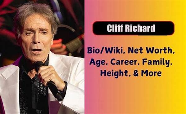 Cliff Carr Net Worth, Age, Height, Bio, Birthday, Wiki!