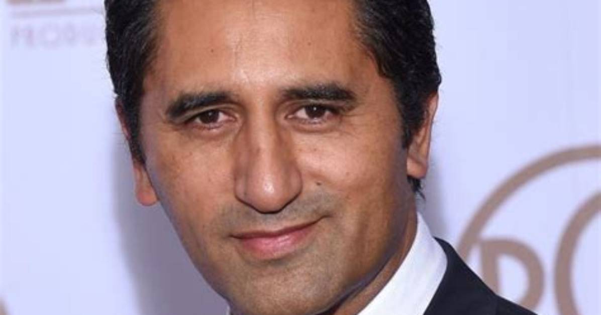 Cliff Curtis Net Worth, Age, Height, Bio, Birthday, Wiki!