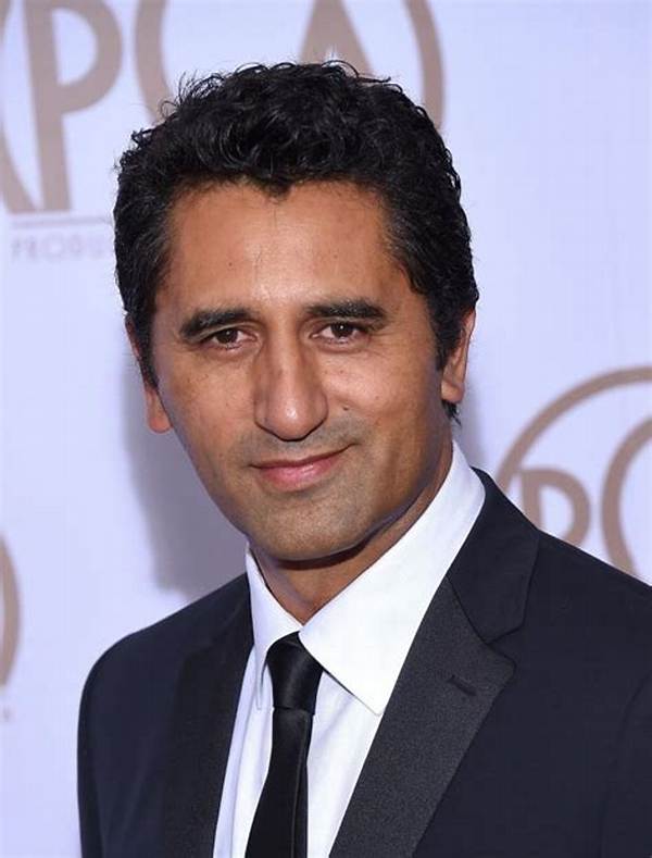Cliff Curtis Net Worth, Age, Height, Bio, Birthday, Wiki!