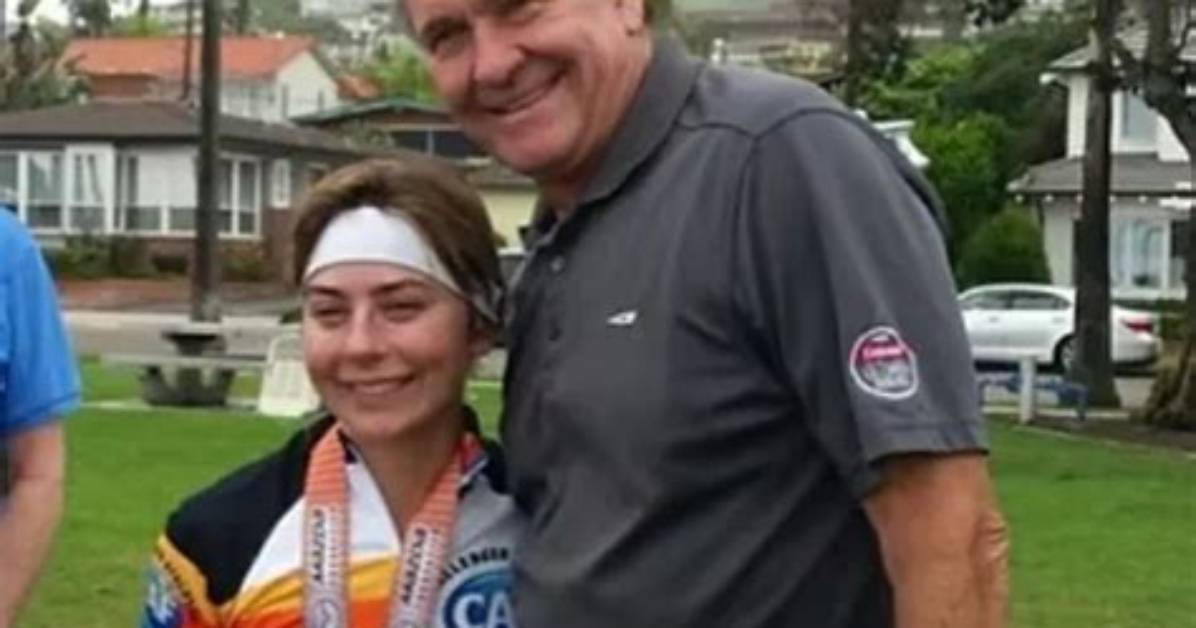 Cliff Drysdale Net Worth, Age, Height, Bio, Birthday, Wiki!