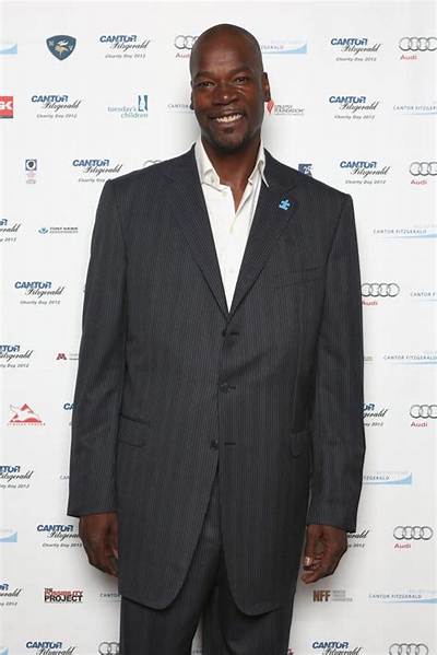 Cliff Pace - Net Worth, Age, Height, Birthday, Bio, Wiki!
