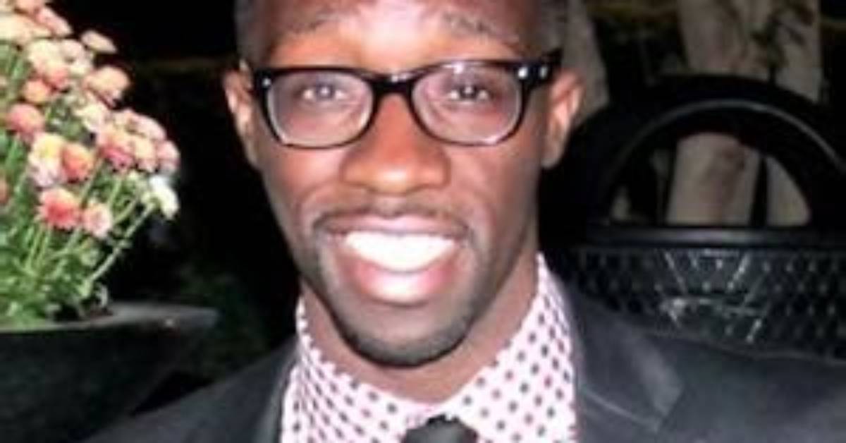 Clifford Brown - Net Worth, Age, Height, Birthday, Bio, Wiki!