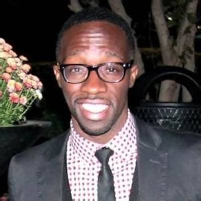 Clifford Brown - Net Worth, Age, Height, Birthday, Bio, Wiki!