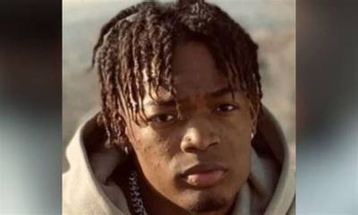 Clifton Dean Net Worth, Age, Height, Bio, Birthday, Wiki!