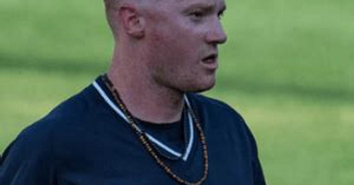 Clint Frazier Net Worth, Age, Height, Bio, Birthday, Wiki!