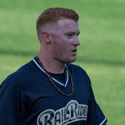 Clint Frazier Net Worth, Age, Height, Bio, Birthday, Wiki!