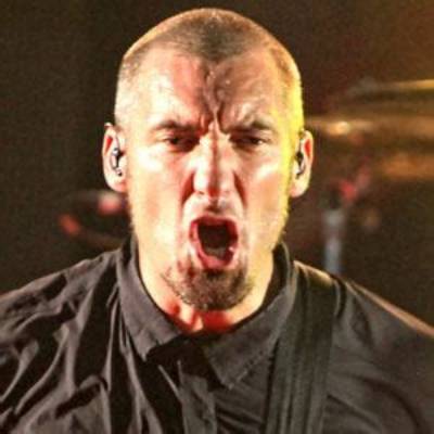 Clint Lowery - Net Worth, Age, Height, Birthday, Bio, Wiki!