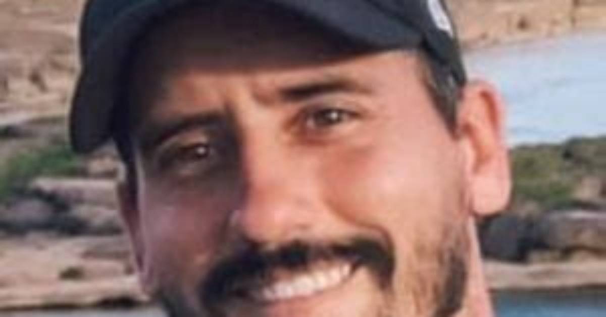 Clint Moffatt - Net Worth, Age, Height, Birthday, Bio, Wiki!
