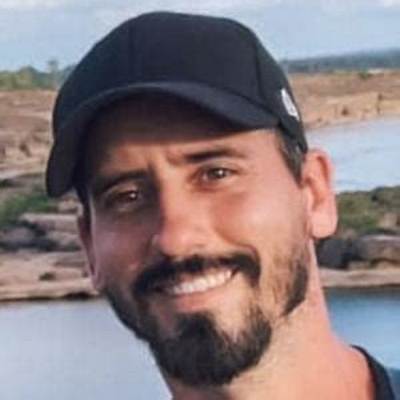 Clint Moffatt - Net Worth, Age, Height, Birthday, Bio, Wiki!