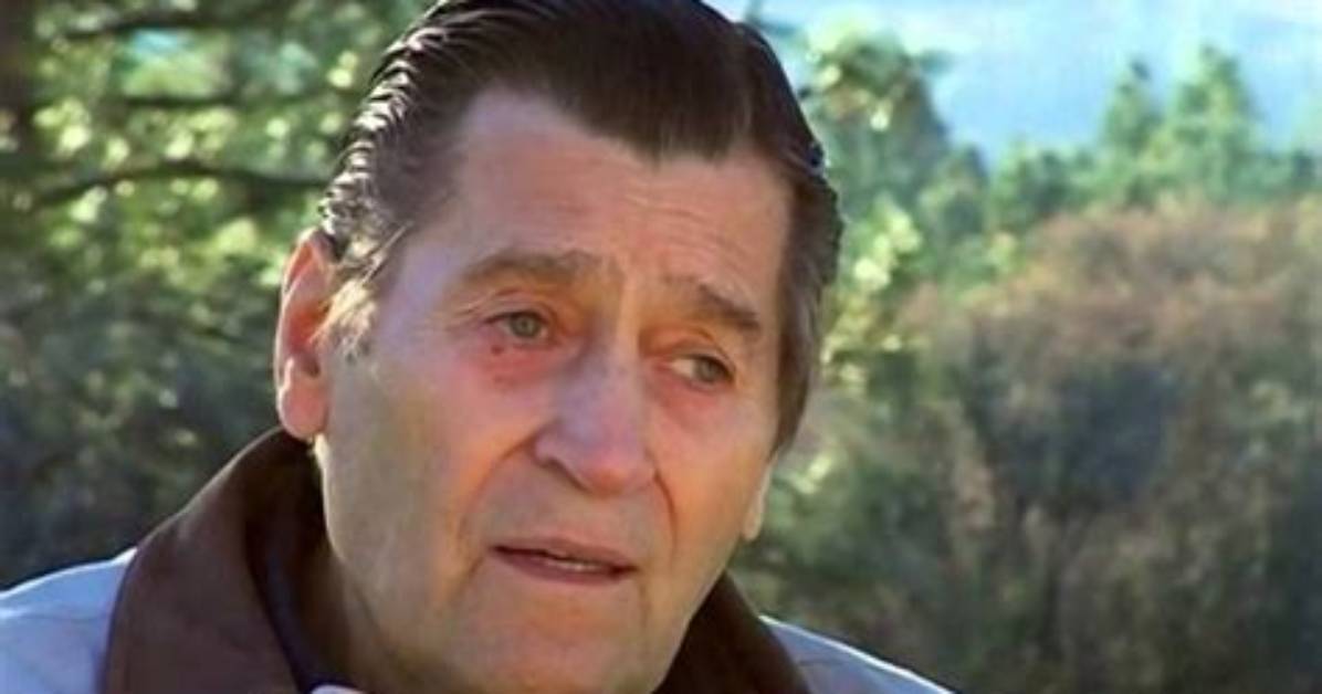 Clint Walker Net Worth, Age, Height, Bio, Birthday, Wiki!