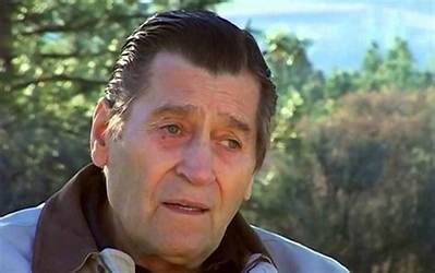 Clint Walker Net Worth, Age, Height, Bio, Birthday, Wiki!