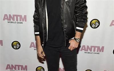 Clinton Sparks - Net Worth, Age, Height, Birthday, Bio, Wiki!