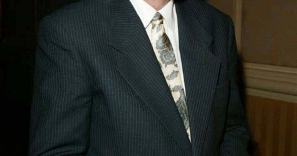Clive Cussler - Net Worth, Age, Height, Birthday, Bio, Wiki!