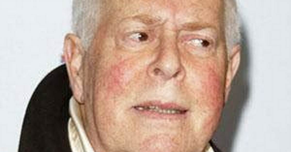 Clive Swift - Net Worth, Age, Height, Birthday, Bio, Wiki!