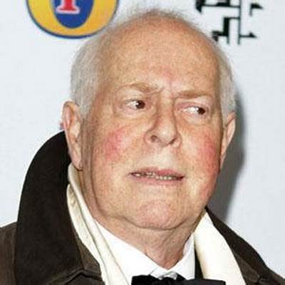 Clive Swift - Net Worth, Age, Height, Birthday, Bio, Wiki!
