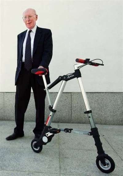 Clive Wearing Net Worth 2024, Age, Height, Bio, Birthday, Wiki!