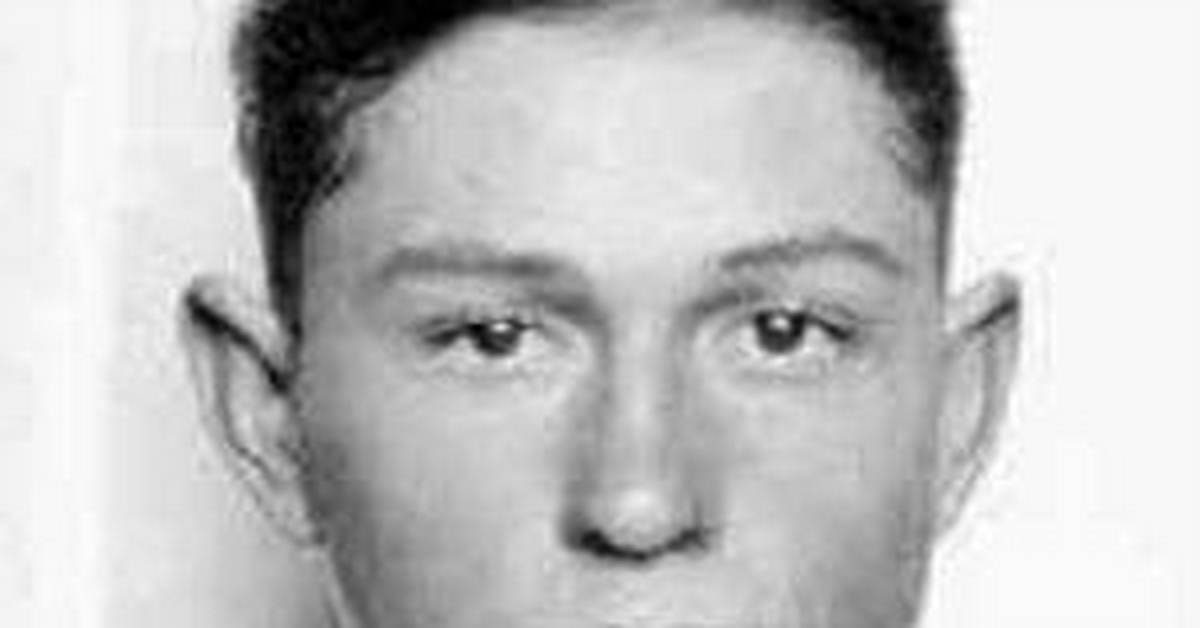 Clyde Barrow Net Worth, Age, Height, Bio, Birthday, Wiki!