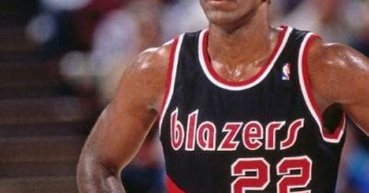 Clyde Dickey Net Worth, Age, Height, Bio, Birthday, Wiki!