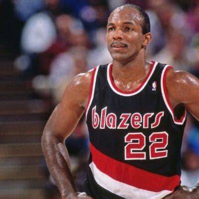 Clyde Dickey Net Worth, Age, Height, Bio, Birthday, Wiki!