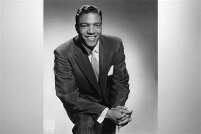 Clyde Mcphatter Net Worth, Age, Height, Bio, Birthday, Wiki!