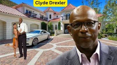 Clyde Rucker Net Worth, Age, Height, Bio, Birthday, Wiki!