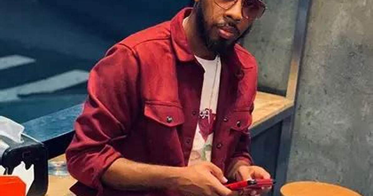 Clyde Simmons - Net Worth, Age, Height, Birthday, Bio, Wiki!