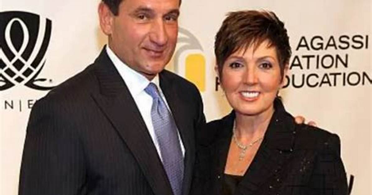 Coach Net Worth, Age, Height, Bio, Birthday, Wiki!