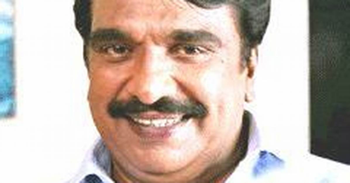 Cochin Haneefa Net Worth, Age, Height, Bio, Birthday, Wiki!