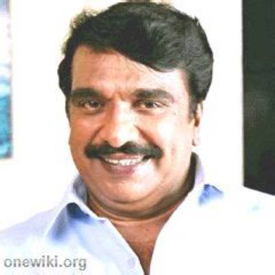 Cochin Haneefa Net Worth, Age, Height, Bio, Birthday, Wiki!