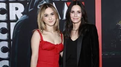 Coco Arquette Net Worth, Age, Height, Bio, Birthday, Wiki!