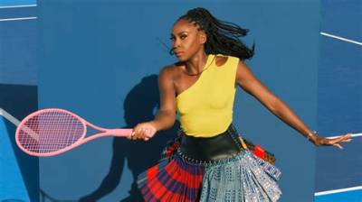 Coco Brown Net Worth, Age, Height, Bio, Birthday, Wiki!